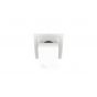 Mikrotik Wi-Fi Access Point, White - PL7411-2nD