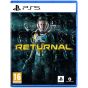 Returnal for PlayStation 5