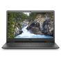 لاب توب ديل فوسترو 3500، انتل كور i3-1115G4، شاشة 15.6 بوصة، 1 تيرا HDD، رام 4 جيجا، كارت شاشة انتل UHD جرافيكس، دوس - اسود
