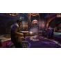 Mafia III Game for PlayStation 4