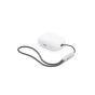 Wiwu TWS Airbuds Pro SE - White