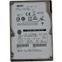 هارد HDD داخلي اتش جي اس تي، سعة 300 جيجا، 10000 لفة في الدقيقة، اسود - HUC106030CSS600-RFB