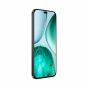 هونر X8C، سعة 512 جيجا، رام 8 جيجا، شبكة 4G LTE، بشريحتين - اسود ميدنايت