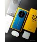Realme 12 Pro Plus, 512GB, 12GB RAM, 5G, Dual SIM - Blue