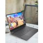 لاب توب جيمنج اتش بي فيكتوس  FA0025NR 6E0L0UA، انتل كور  i5-12500H، هارد SSD بسعة 512 جيجا، رام 8 جيجا، شاشة IPS، مقاس 15.6 بوصة، بدقة FHD، معدل تحديث 144 هرتز، كارت شاشة انفيديا جي فورس RTX بسعة 4 جيجا  3050، ويندوز 11 - فضي