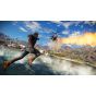 Just Cause 3 Gold Edition For PlayStation 4