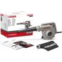 Crown Air Blower, 710 Watt - CT17010V 