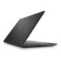 Dell G3 3579 Laptop, 15.6 Inch, Intel Core i7-8750H, 1TB, 16GB RAM, 4GB, Dos - Black