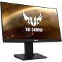 ASUS TUF Gaming VG249Q Gaming Monitor – 23.8 inch Full HD (1920x1080), 144Hz, IPS