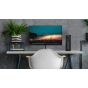 Hp Z240 SFF Tower PC, Intel Core i7-6700, 1 TB HDD, 8 GB RAM, Intel Graphics, DOS - Black