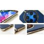Realme 12 Pro Plus, 512GB, 12GB RAM, 5G, Dual SIM - Blue