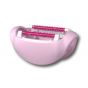 Braun Skin Stimulation attachment for Silk Epil 3- Pink