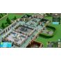 Two Point Hospital For Play Station 4