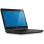 Dell Latitude 14 5000 E5450 Laptop, Intel Core i5-5300U, 500GB HDD, 4GB RAM, 14 Inch HD Display, Intel HD Graphics 5500, Windows 7- Black  (Pre-Owned), Grade A, 6 Months Warranty