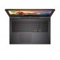 Dell Inspiron G5 5587 Laptop, Intel Core i9-8950HK, 15.6 Inch, 1TB+256GB, 16GB, Dos - Black