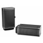 JBL 5.1 Channel 4K Ultra HD Soundbar with Wireless Speakers, 510W - Black