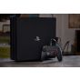 Nacon Revolution Pro Controller 3 For PS4, Black - PS40FPADRPC34K