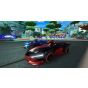 Team Sonic Racing Game for PlayStation 4