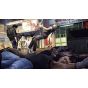 Sleeping Dogs Game: Definitive Edition for PlayStation 4