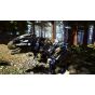 ARK: Survival Evolved Game for Play Station 4