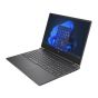 HP Victus 15-fb0035ne 7G6G4EA Laptop, AMD Ryzen 5 5600H, 1TB PCIe NVMe TLC M.2 SSD, 16GB RAM, 15.6 Inch, FHD, NVIDIA GeForce GTX 1650 4GB GDDR6, Windows 11 - Mica Silver