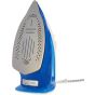 Kenwood Steam Iron, 2200 Watt, White Blue - STP60.000WB