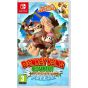 Donkey Kong Country, Tropical Freeze For Nintendo Switch
