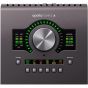 Universal Audio Apollo Twin X Duo Heritage Edition Audio Interface - Grey