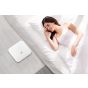 Huawei Smart Scale, 150 KG, White 