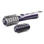 Babyliss iPro Rotating Brush, 800 Watt - AS550E