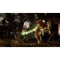 Injustice 2 For Play Station 4