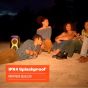 JBL PartyBox Club 120 Bluetooth Speaker, Black - JBLPBCLUB120AM