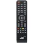 Jac 43 Inch FHD Smart LED TV - 43JB621