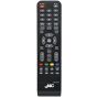 شاشة تلفزيون سمارت LED جاك 43 بوصة، دقة FHD - 43JB621