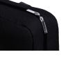 Etrain Laptop Bag for 15.6 Inch Laptops, Black - BG11B