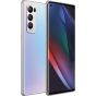 اوبو فايند X3 نيو بشريحتين، 256 جيجا، 12 جيجا، 5G، فضي - CPH2207