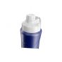 Tank Me Super Cool Bottle, 650 ml - Dark Blue