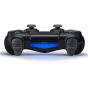 Sony DualShock Wireless Controller for PlayStation 4 - Black with One Year Warranty