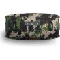  JBL Xtreme 4 Portable Bluetooth Speaker, Camouflage - JBLXTREME4CAMOUK