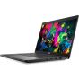 Dell Latitude 7390 Laptop, Intel Core i7- 8650U, 256GB SSD, 8GB RAM, 13.3 Inch HD Display, Intel HD Graphics 620, Windows 10 Pro-Black, (Pre-Owned), Grade A, 6 Months Warranty