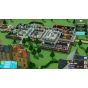 Two Point Hospital For Play Station 4