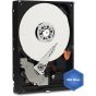 Western Digital 1TB HDD, SATA, Blue - WD10EZEX