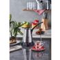 Sinbo Turkish Coffee Maker, 0.4 Liter, 1000 Watt, Inox - SCM-2957