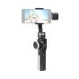 Zhiyun Smooth 4 Handheld Gimbal Stabilizer, Black - SMA04