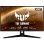 ASUS TUF Gaming VG289Q1A 4K Gaming Monitor – 28 inch UHD 4K (3840x2160), IPS