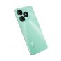 iTel A70, 256GB, 12GB RAM, 4G LTE, Dual SIM, Field Green -  A665L