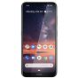 Nokia 3.2 Dual Sim, 32GB, 4G LTE - Black