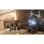 Tom Clancy's Rainbow Six Siege - Deluxe Edition for PlayStation5