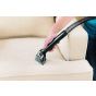 Bissell Spot Clean Vacuum Cleaner, 330 Watt, Multi Color - 4720E
