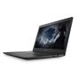 Dell G3 3579 Laptop, 15.6 Inch, Intel Core i7-8750H, 1TB, 16GB RAM, 4GB, Dos - Black